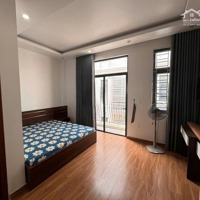 Cho Thuê Nguyên Căn Vinhomes Marina , 75M2, 5 Tầng, 6 Ngủ Thang Máy, Full Chỉ 35 Triệu-0912473845