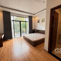Cho Thuê Nguyên Căn Vinhomes Marina , 75M2, 5 Tầng, 6 Ngủ Thang Máy, Full Chỉ 35 Triệu-0912473845