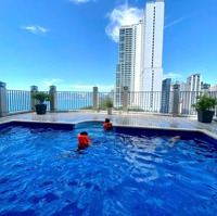 Khách Sạn Mặt Tiền Tuệ Tĩnh Chuẩn 3*