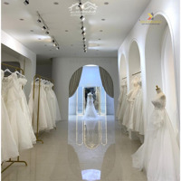 Đẹp - Cho Thuê Nhà Mặt Phố Nam Đồng,Diện Tích70M2,Mặt Tiền5M Vị Trí Đẹp Nhất Phố, Giá Thuê Chỉ 30 Triệu/Tháng