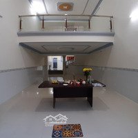 Cho Thuê Nhà Nguyên Căn 1 Trệt 3 Lầu 4 Phòng Ngủ, Gần Cảng Biển Phú Mỹ, Cái Mép Và Kcn Phú Mỹ 3