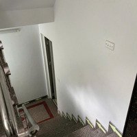 Cho Thuê Nhà Mp Đặng Thái Thân,Diện Tích30M2 X 4 Tầng,Mặt Tiền4M, Vỉa Hè Rộng, Giá Bán 30 Triệu