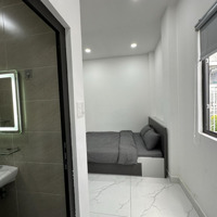 Cho Thuê Nhà Trọ 5,5 Triệu, 18M2 Tại Đường Số 27, Tân Quy, Quận 7, Tp. Hcm Siêu Hot