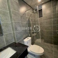 Cho Thuê Phòng Trọ 1 Phòng Ngủ 8,5 Triệu, 35M2 Ở Phường 5, Bình Thạnh, Hcm