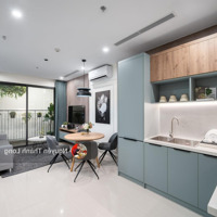 Nhà Rộng Giá Tốt - Bán Gấp Căn Hộ 3 Phòng Ngủ 116M2 Tại Md Complex Mỹ Đình. Click Ngay !!