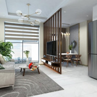 Nhà Rộng Giá Tốt - Bán Gấp Căn Hộ 3 Phòng Ngủ 116M2 Tại Md Complex Mỹ Đình. Click Ngay !!