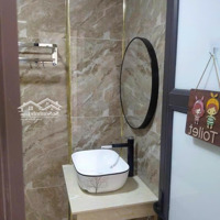 Bán Nhà Trung Tâm Mỹ Đình, Nhà Thoáng Sáng, Lô Góc Rộng Rãi Ở Sướng 70M2 Nhỉnh 17 Tỷ