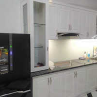 Bán Nhà Trung Tâm Mỹ Đình, Nhà Thoáng Sáng, Lô Góc Rộng Rãi Ở Sướng 70M2 Nhỉnh 17 Tỷ