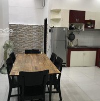 Bán Nhà Hẻm 8M Sát Bên Bv Đại Học Y Dược ( 4M X 17M) Chỉ _11,2 Tỷ