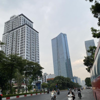 Bán Nhà Mặt Phố Tại Đặng Thái Thân, Diện Tích 760 M2, Pháp Lý Đầy Đủ, Giá 700 Triệu/M2 (Ko B Thự)