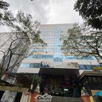 Bán Nhà Mặt Phố Tại Đặng Thái Thân, Diện Tích 760 M2, Pháp Lý Đầy Đủ, Giá 700 Triệu/M2 (Ko B Thự)