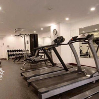 Bán Nhà Mặt Phố Tại Đặng Thái Thân, Diện Tích 760 M2, Pháp Lý Đầy Đủ, Giá 700 Triệu/M2 (Ko B Thự)