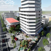 Bán Tòa Cao Ốc Thương Mại 3Mặt Tiềnung Văn Khiêm - Dt: 40 X 50M - 2H + 12 Tầng - 340 Tỷ - Tn 20 Tỷ/Năm