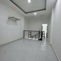 Bán Nhà Mặt Tiền Nguyễn Oanh, Gò Vấp. Giá Bán 12 Tỷ 9 Tl. Liên Hệ: 0902958586