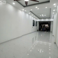 Bán Nhà Mặt Tiền Nguyễn Oanh, Gò Vấp. Giá Bán 12 Tỷ 9 Tl. Liên Hệ: 0902958586
