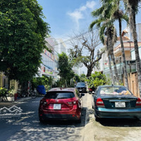 Hàng Hiếm Lô Đất Lớn Ngay Trung Tâm Giá Tốt, Mặt Tiền Đường Chi Lăng - Phước Tân - Chỉ 63 Triệu/M2