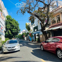 Hàng Hiếm Lô Đất Lớn Ngay Trung Tâm Giá Tốt, Mặt Tiền Đường Chi Lăng - Phước Tân - Chỉ 63 Triệu/M2