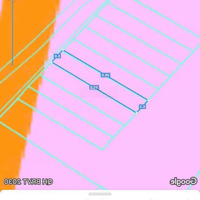 Bán Đất Tại Sông Xoài 150M2, Giá Ưu Đãi Cho Bạn