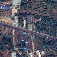 Bán Nhanh Đất Sông Xoài 671M2 Phú Mỹ, Bà Rịa Vũng Tàu