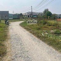 Đất Vườn 11X46M, Bình Tả 1 Đức Hoà Hạ - Giá Bán 1Tỷ8Có Thương Lượng- 090 555 9396