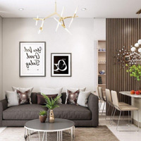 Cho Thuê Căn Hộ Chung Cư Carillon 2, Tân Phú,Diện Tích52M2 1 Phòng Ngủ 1 Vệ Sinh Giá 8. 5 Triệu/Th, Liên Hệ: 0703,445,188 Trân