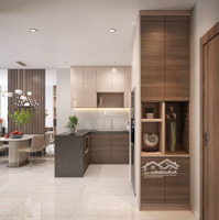 Cho Thuê Căn Hộ Chung Cư Carillon 2, Tân Phú,Diện Tích52M2 1 Phòng Ngủ 1 Vệ Sinh Giá 8. 5 Triệu/Th, Liên Hệ: 0703,445,188 Trân