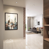 Cho Thuê Căn Hộ Chung Cư Carillon 2, Tân Phú,Diện Tích52M2 1 Phòng Ngủ 1 Vệ Sinh Giá 8. 5 Triệu/Th, Liên Hệ: 0703,445,188 Trân