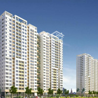 Cho Thuê Gấp Chcc Lotus Garden ,98M2 , 3 Phòng Ngủ 2 Vệ Sinh, Giá 10 Triệu/Th