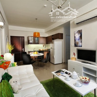 Cho Thuê Gấp Chcc Lotus Garden ,98M2 , 3 Phòng Ngủ 2 Vệ Sinh, Giá 10 Triệu/Th