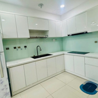 Cho Thuê 2 Phòng Ngủ 1 Vệ Sinh 50M2, Full Nội Thất Tại Cc Western Capital Q.6 Giá 10 Triệu