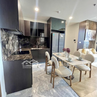 Cho Thuê Căn Hộ 2 Phòng Ngủ Toà West, Lumiere Riverside. Đầy Đủ Nội Thất Chỉ 33 Triệu/Tháng