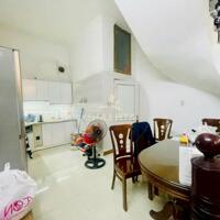 Cho thuê nhà Văn cao ô tô đỗ cửa siêu xinh