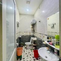 Cho thuê nhà Văn cao ô tô đỗ cửa siêu xinh