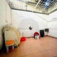 Cho thuê nhà Văn cao ô tô đỗ cửa siêu xinh