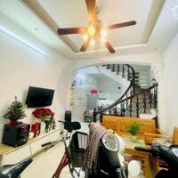 Cho thuê nhà Văn cao ô tô đỗ cửa siêu xinh