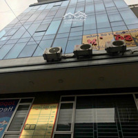 Cho Thuê Nhà Riêng 7 Tầng, Giá Siêu Hời 50 Triệu Tại Nguyễn Khang, Trung Hòa, Cầu Giấy, Hà Nội
