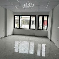 Cho Thuê Nhà Nguyên Căn Khu Đô Thị Văn Phú, Hà Đông.diện Tích90M2, 4 Tầng,Mặt Tiền5M, Nhà Mới 100%, Giá 23 Triệu