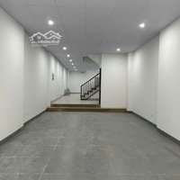 Cho Thuê Nhà Nguyên Căn Khu Đô Thị Văn Phú, Hà Đông.diện Tích90M2, 4 Tầng,Mặt Tiền5M, Nhà Mới 100%, Giá 23 Triệu