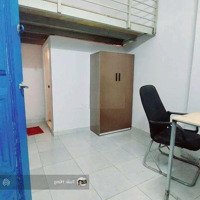 Phòng Mới Tô Ký, 18M2 + Gác 8M2, Bếp + Toilet Riêng, Giờ Giấc Tự Do, Giá Bán 2 Triệu/Tháng