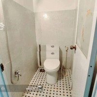 Phòng Mới Tô Ký, 18M2 + Gác 8M2, Bếp + Toilet Riêng, Giờ Giấc Tự Do, Giá Bán 2 Triệu/Tháng