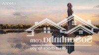 Nhận Booking Dự Án The Gió Riverside - Giỏ Hàng Độc Quyền Cđt - 1 Phòng Ngủ- Ck Cao - Chính Sách Tốt