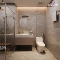 Căn Ngoại Giao Duy Nhất 2Pn2Vs Tầng Trung, View Trực Diện Biển Giá Bán 2.8X Tỷ Dự Án Misaki Hạ Long