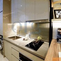 Mở Bán 800 Căn Hộ Và 76 Căn Shophouse Đợt 1 Dự Án The Gió Nằm Cạnh Tuyến Metro,Dĩ An,Bình Dương