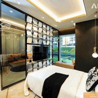 Mở Bán 800 Căn Hộ Và 76 Căn Shophouse Đợt 1 Dự Án The Gió Nằm Cạnh Tuyến Metro,Dĩ An,Bình Dương