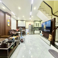 Địa Chấn! Phân Lô Vip Trúc Khê, Ô Tô Tránh Dừng Đỗ Vào Nhà, 2 Mặt Ngõ Trước Sau,Diện Tích 800 Triệu/N, 55M*4T