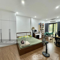 Địa Chấn! Phân Lô Vip Trúc Khê, Ô Tô Tránh Dừng Đỗ Vào Nhà, 2 Mặt Ngõ Trước Sau,Diện Tích 800 Triệu/N, 55M*4T