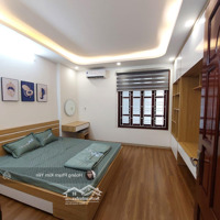 Địa Chấn! Phân Lô Vip Trúc Khê, Ô Tô Tránh Dừng Đỗ Vào Nhà, 2 Mặt Ngõ Trước Sau,Diện Tích 800 Triệu/N, 55M*4T