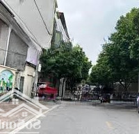 Bán Nhà Bồ Đề - Hồng Tiến - Nguyễn Văn Cừ - Long Biên 6 Tầng 60M2 - Full Nội Thất. Thang Máy Ô Tô