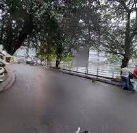 Bán Nhà Bồ Đề - Hồng Tiến - Nguyễn Văn Cừ - Long Biên 6 Tầng 60M2 - Full Nội Thất. Thang Máy Ô Tô