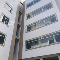 Bán Chdv Ngay Trường Đh Nguyễn Tất Thành. Gồm 120 Phòng Cho Thuê 440 Triệu/Tháng, Giá Bán 69 Tỷ Tl